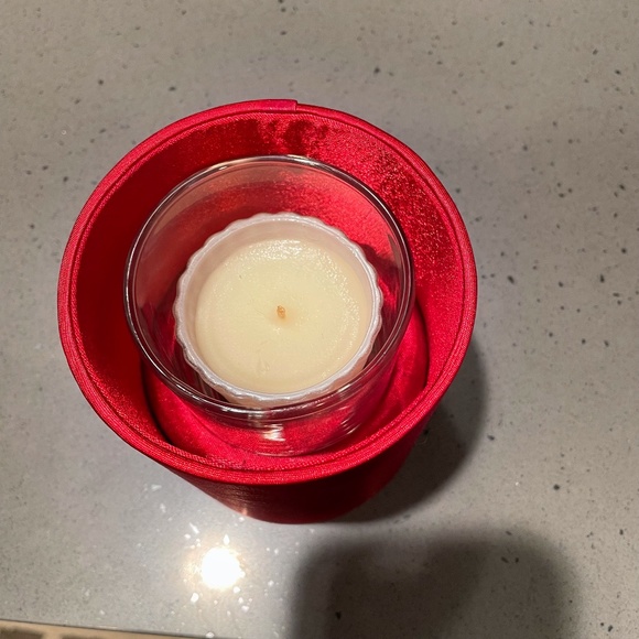 Tocca Cleopatra candle - Picture 1 of 7